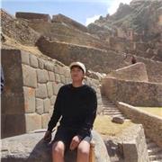 Reforzamiento de fisiología humana, soy estudiante de medicina del último año